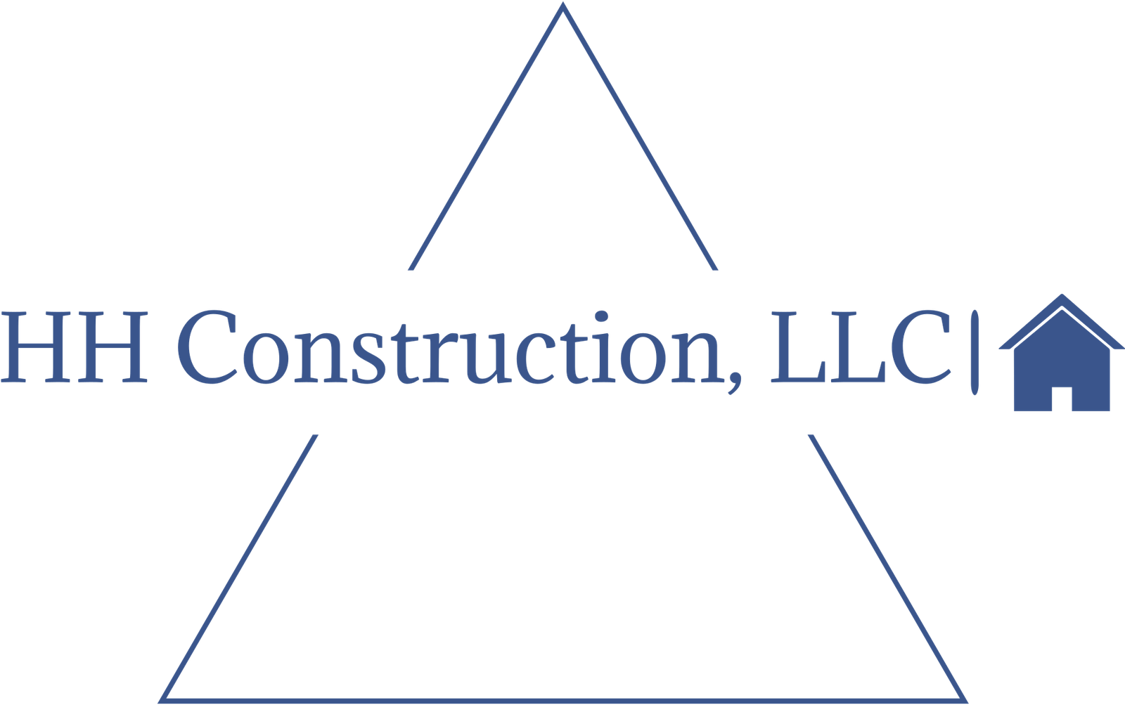 hhconstructionaz.com